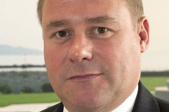 New Housing Minister Mark Francois New Housing Minister Mark Francois