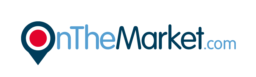 24 hours in & OnTheMarket is off & running!