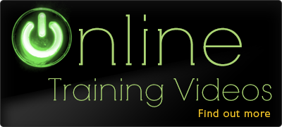 Estate Agent Software Online Training Videos Estate Agent Software Online Training Videos