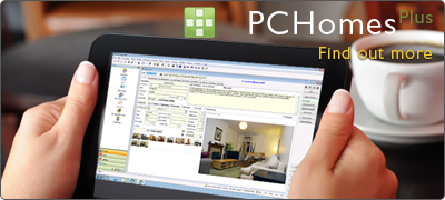 Cloud Estate Agent Software Cloud Estate Agent Software