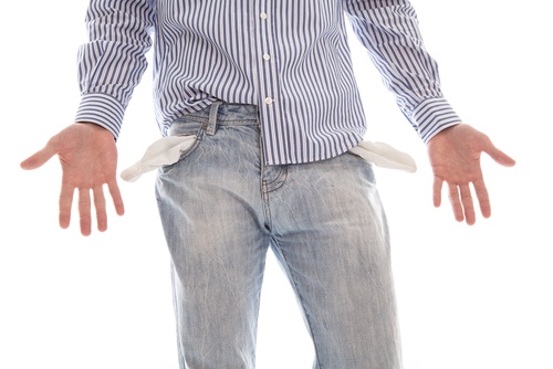 UK Landlords owed millions!