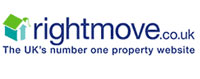 Portal Uploads the Rightmove BLM way Portal Uploads the Rightmove BLM way
