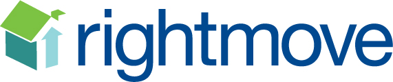 Rightmove Rightmove