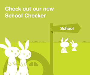 School Checker School Checker