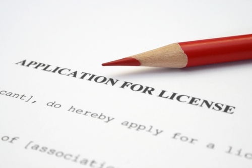 Selective Landlord Licensing On The Increase