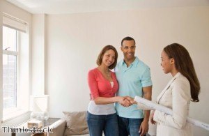 60% of landlords plan to buy more property in next 6 months 60% of landlords plan to buy more property in next 6 months