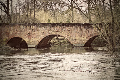 Sonning