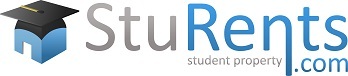 StuRents.com