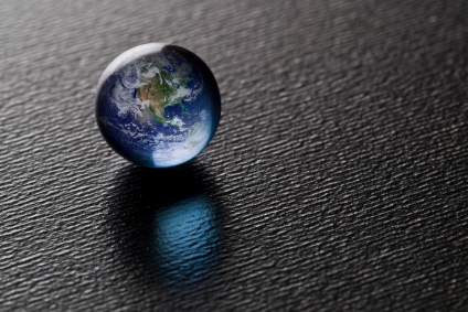 A world of possibilities for Estate Agents systems A world of possibilities for Estate Agents systems