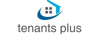 Tenants Plus Tenants Plus