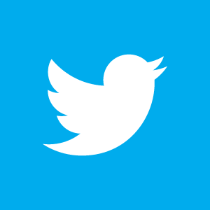To Tweet Or Not To Tweet? To Tweet Or Not To Tweet?