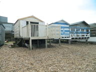 West Beach Hut West Beach Hut