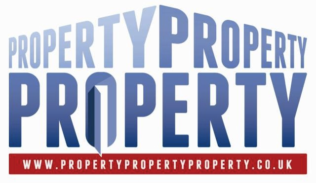 Property Property Property