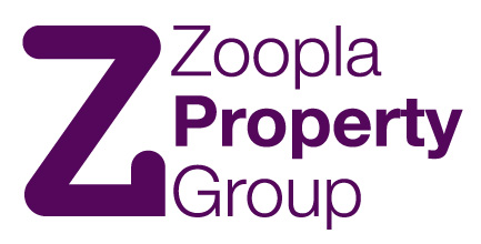 Zoopla Zoopla