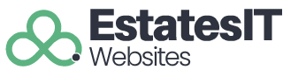 Estatesit.Websites