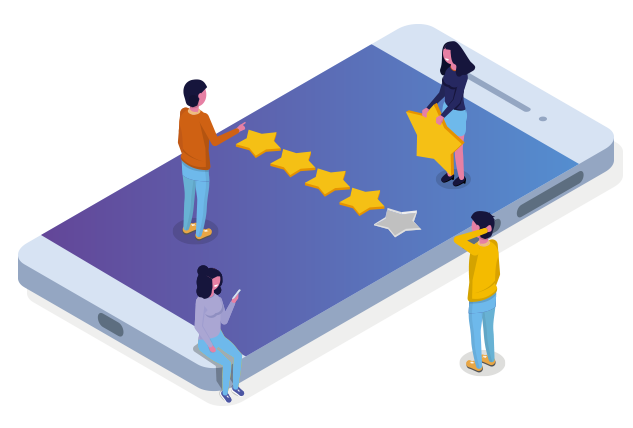 Property Sales Software