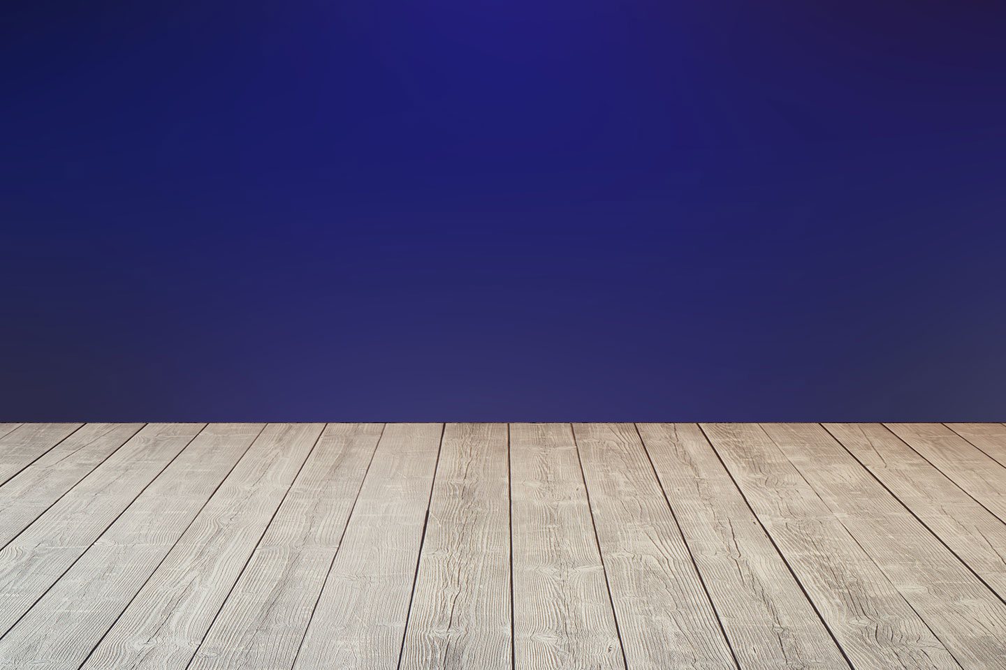 Estate Agent Websites