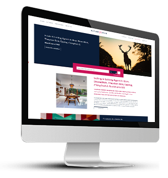 Web site design icon 1