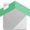 PCHomes Cloud Software for use anywhere PCHomes Cloud Software