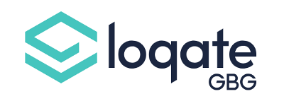 Loqate GBG address service