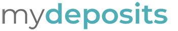 MyDeposits