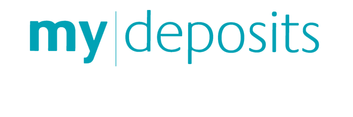 My Deposits