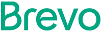 Brevo