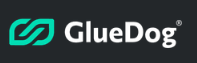 Gluedog