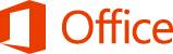 Microsoft Office 365