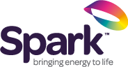 Spark Energy