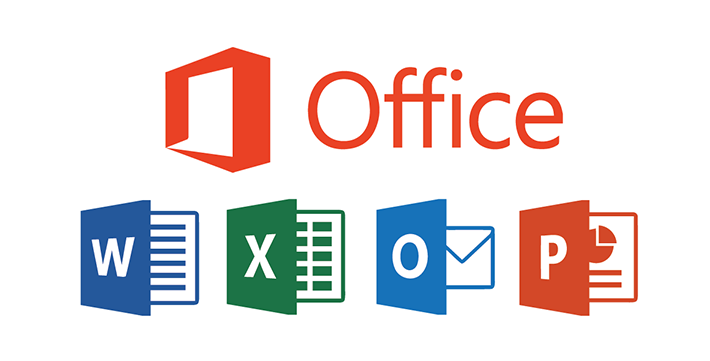 Microsoft Office