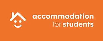 Accommodation for Students