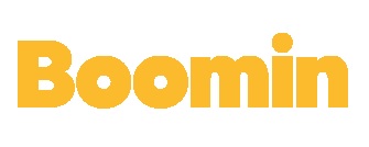 Boomin - www.boomin.com