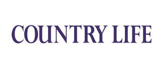countrylife.co.uk logo