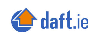daft.ie logo