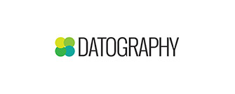 Datography