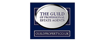 Guild Property / Property Platform - www.guildproperty.co.uk