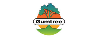 Gumtree - www.gumtree.com