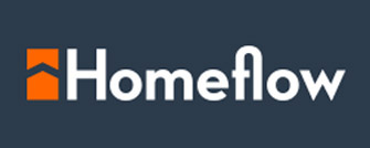Homeflow - www.homeflow.co.uk