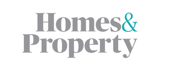 Homesandproperty.co.uk