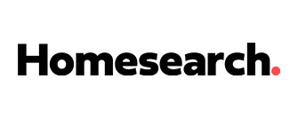 homesearch.com