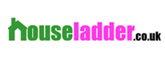 houseladder.co.uk