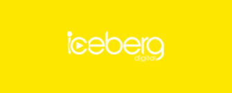 Iceberg Digital