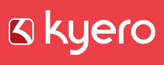 kyero.com