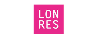 lonres.com