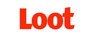 loot.com