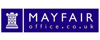 Mayfair Office Residential Sales & Lettings