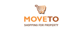moveto.co.uk logo