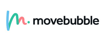 movebubble.com