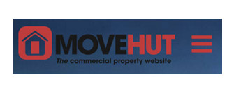 movehut.co.uk